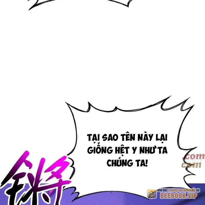 Phong Yêu Vấn Đạo Chapter 160 - 93