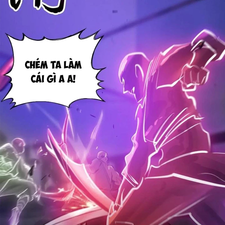Phong Yêu Vấn Đạo Chapter 160 - 94