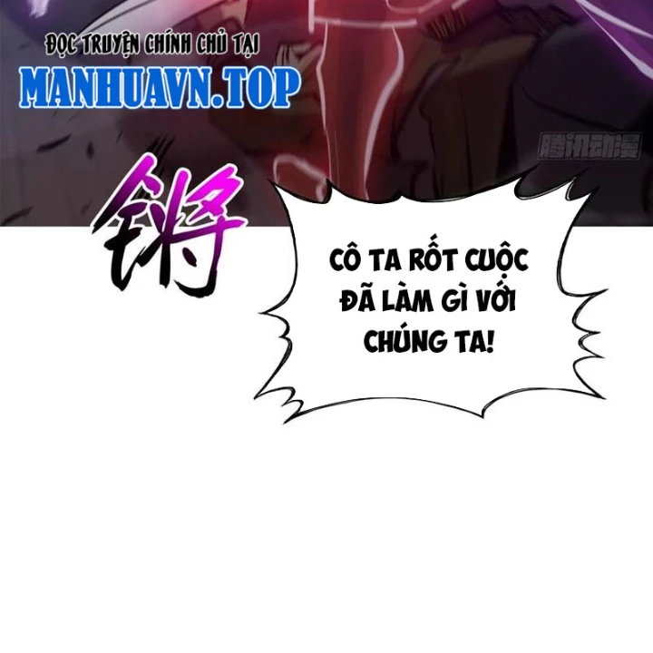 Phong Yêu Vấn Đạo Chapter 160 - 95