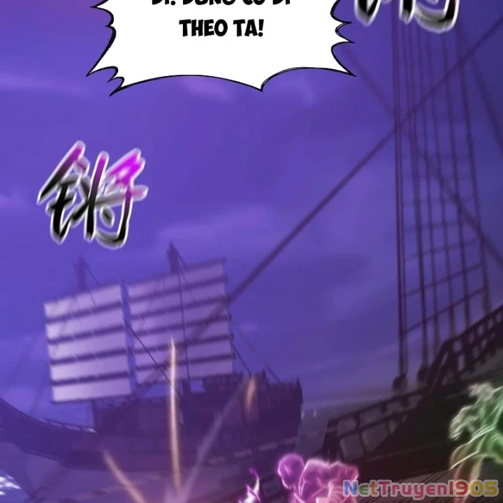 Phong Yêu Vấn Đạo Chapter 160 - 97