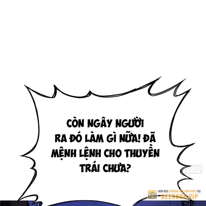 Phong Yêu Vấn Đạo Chapter 160 - 102