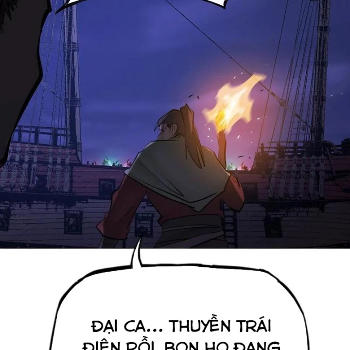 Phong Yêu Vấn Đạo Chapter 160 - 103