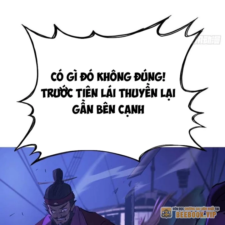 Phong Yêu Vấn Đạo Chapter 160 - 108