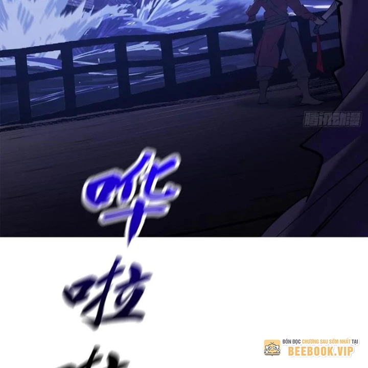 Phong Yêu Vấn Đạo Chapter 160 - 120