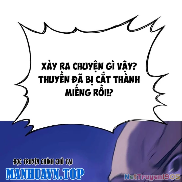 Phong Yêu Vấn Đạo Chapter 160 - 122