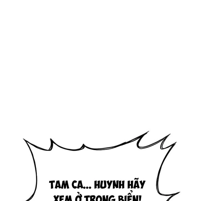 Phong Yêu Vấn Đạo Chapter 160 - 124