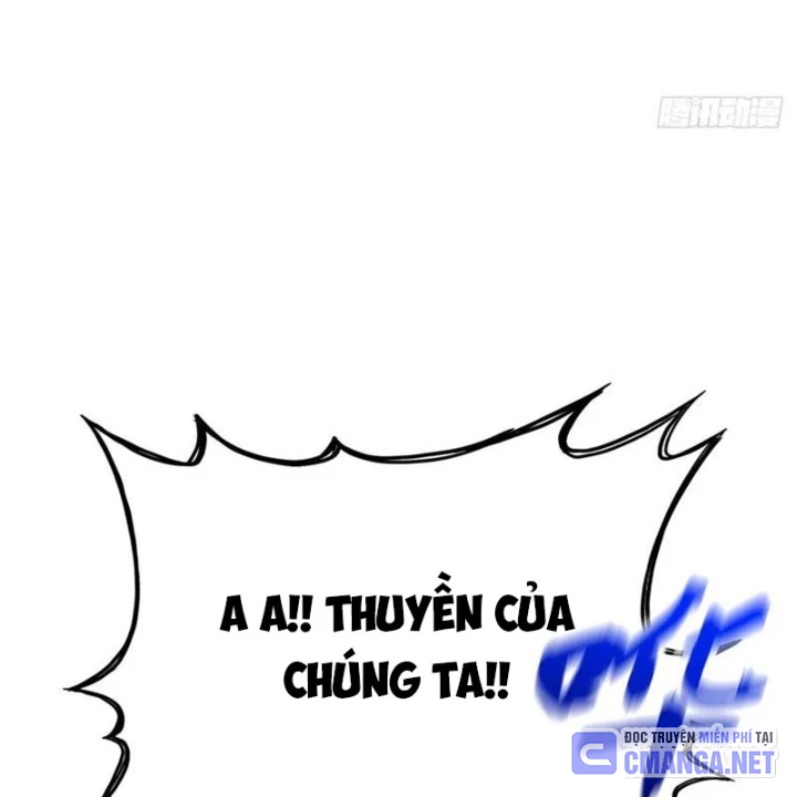 Phong Yêu Vấn Đạo Chapter 160 - 129