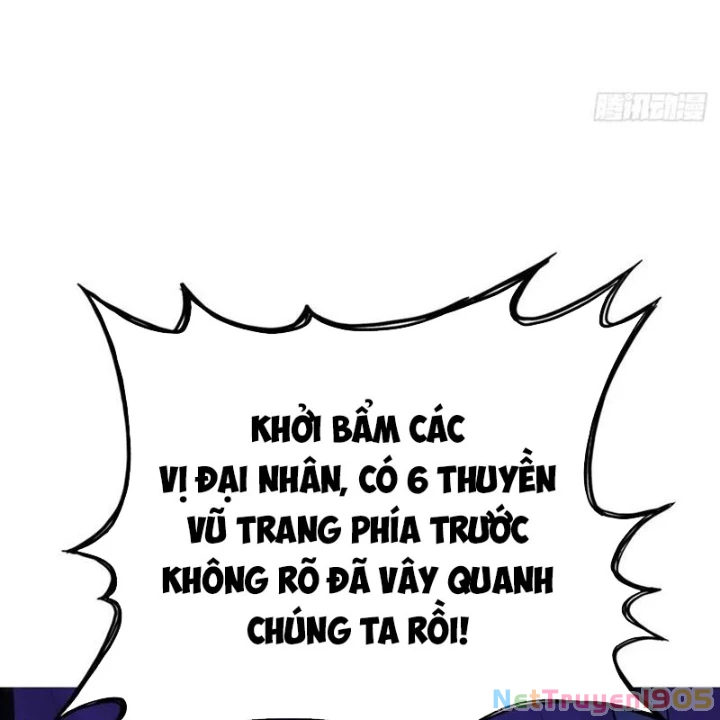 Phong Yêu Vấn Đạo Chapter 160 - 146