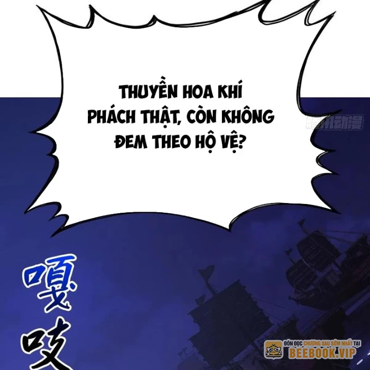 Phong Yêu Vấn Đạo Chapter 160 - 150