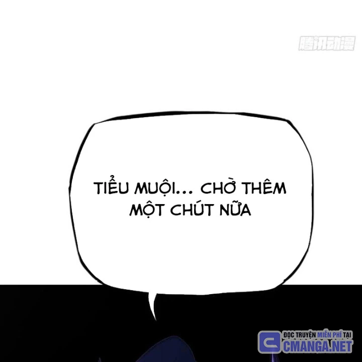 Phong Yêu Vấn Đạo Chapter 160 - 153