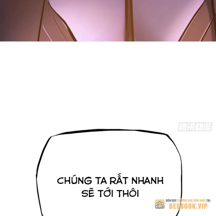 Phong Yêu Vấn Đạo Chapter 160 - 156