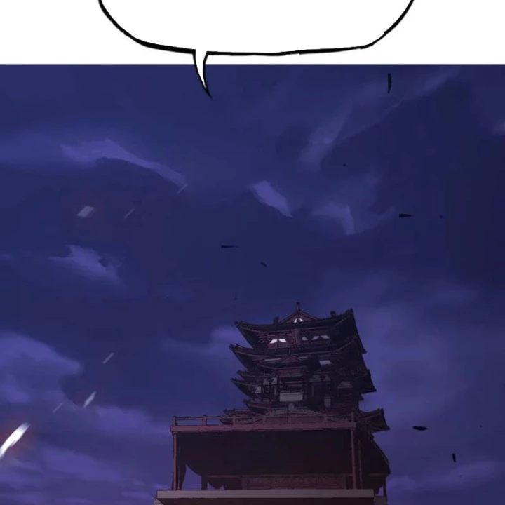 Phong Yêu Vấn Đạo Chapter 160 - 157