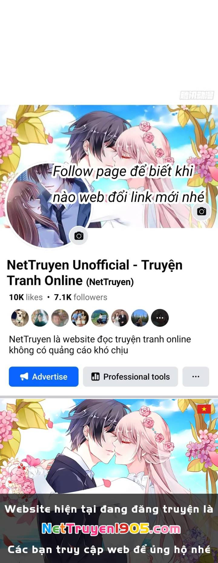 Phong Yêu Vấn Đạo Chapter 160 - 163