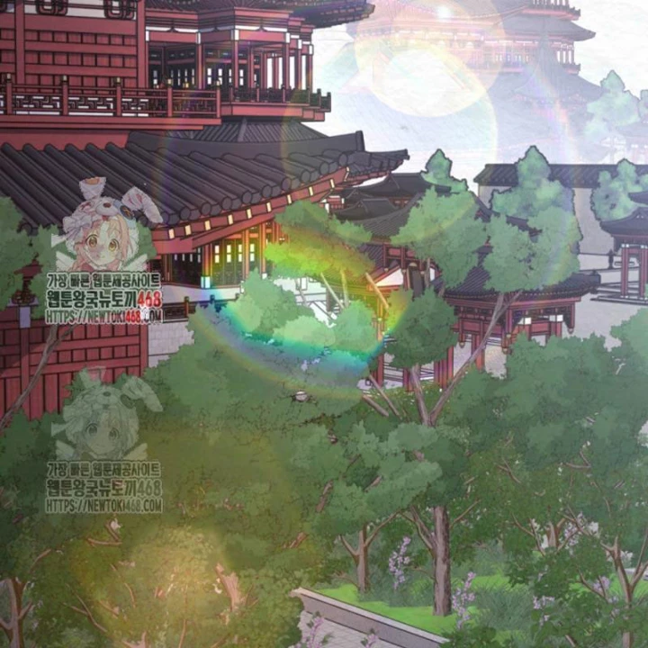 Lãng Nhân Bất Tử Chapter 40 - 2