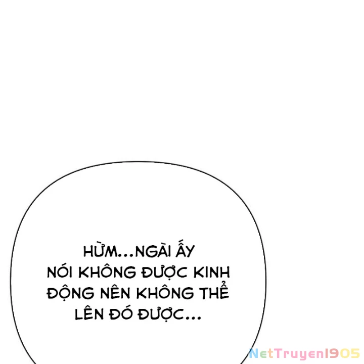 Lãng Nhân Bất Tử Chapter 40 - 4