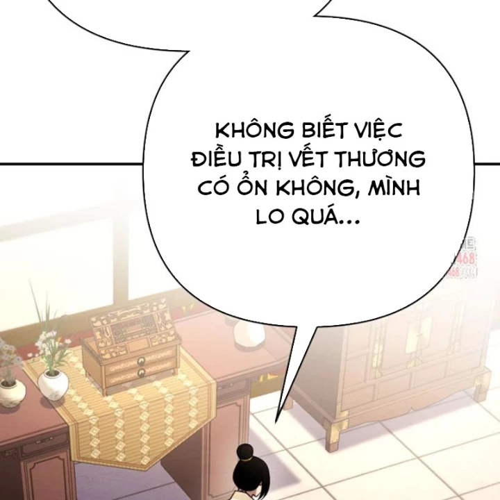 Lãng Nhân Bất Tử Chapter 40 - 5