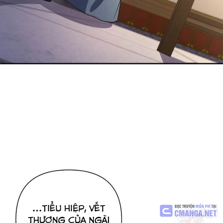 Lãng Nhân Bất Tử Chapter 40 - 9