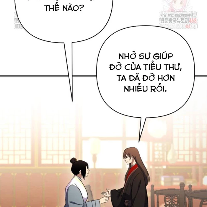 Lãng Nhân Bất Tử Chapter 40 - 10