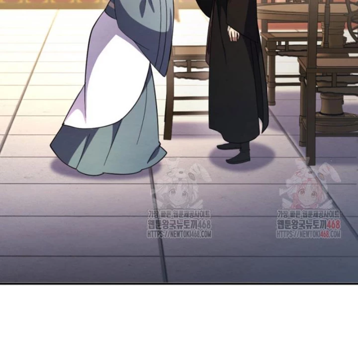 Lãng Nhân Bất Tử Chapter 40 - 11