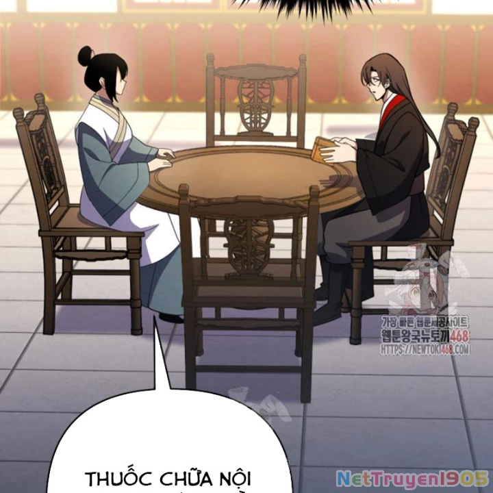 Lãng Nhân Bất Tử Chapter 40 - 14