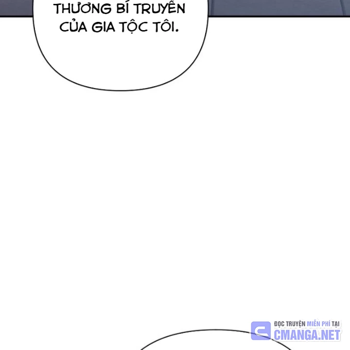 Lãng Nhân Bất Tử Chapter 40 - 15