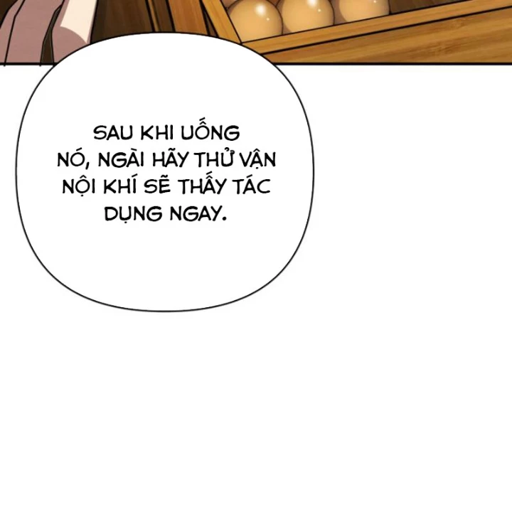 Lãng Nhân Bất Tử Chapter 40 - 17
