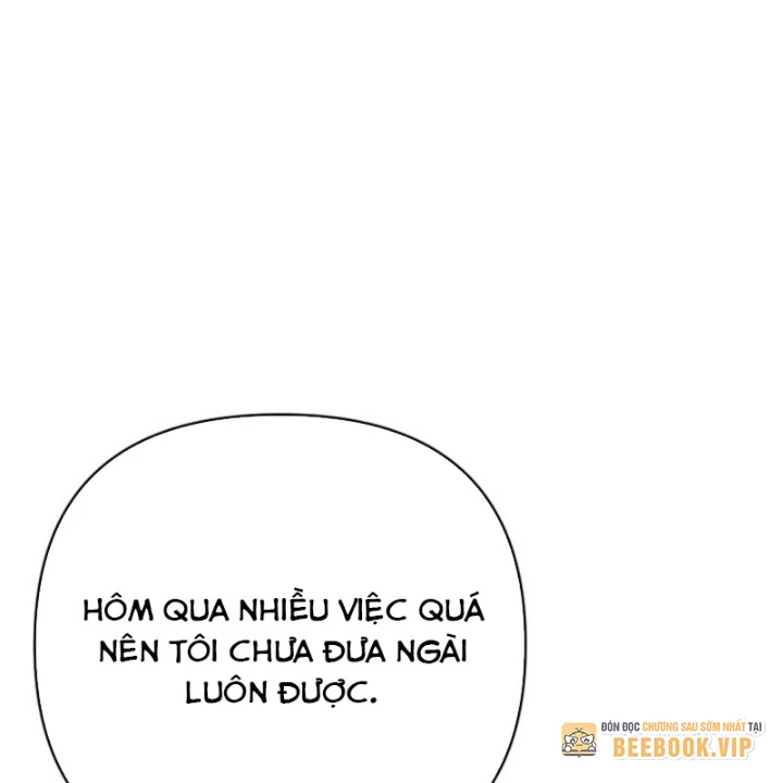 Lãng Nhân Bất Tử Chapter 40 - 18