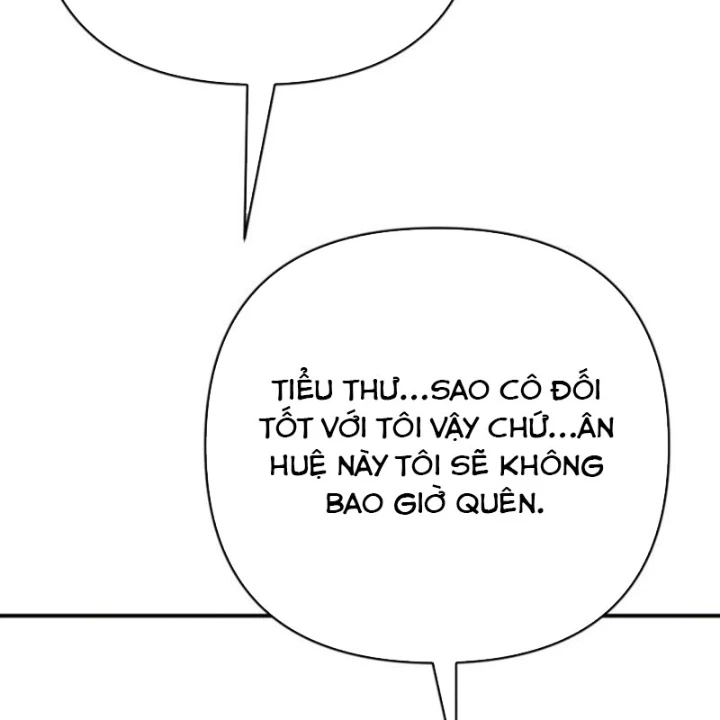 Lãng Nhân Bất Tử Chapter 40 - 19