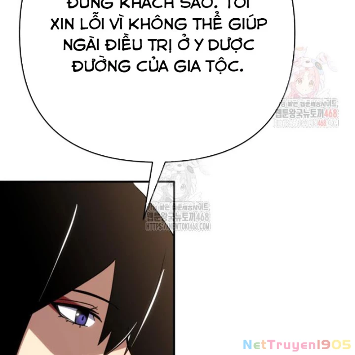 Lãng Nhân Bất Tử Chapter 40 - 22