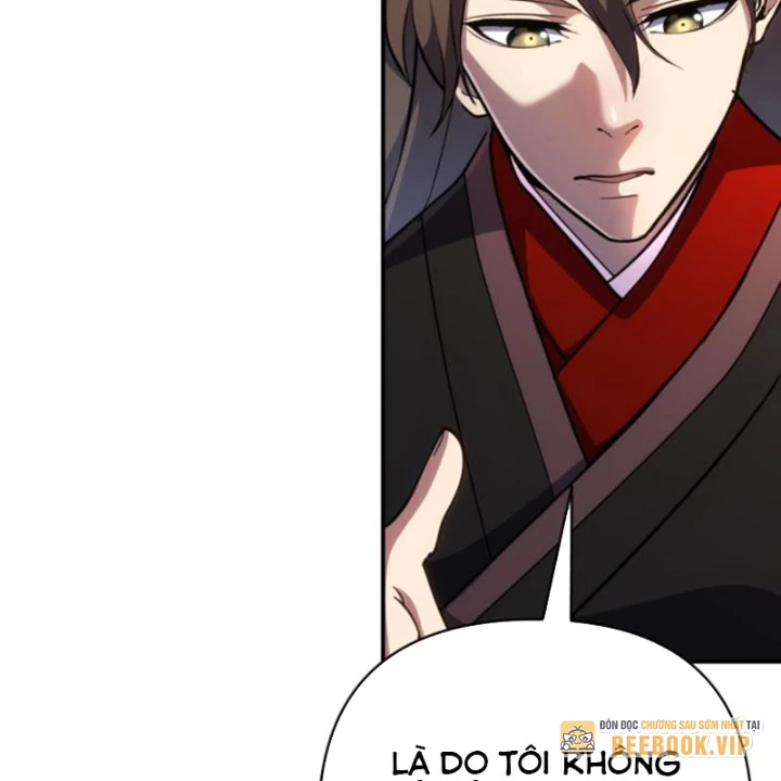 Lãng Nhân Bất Tử Chapter 40 - 24