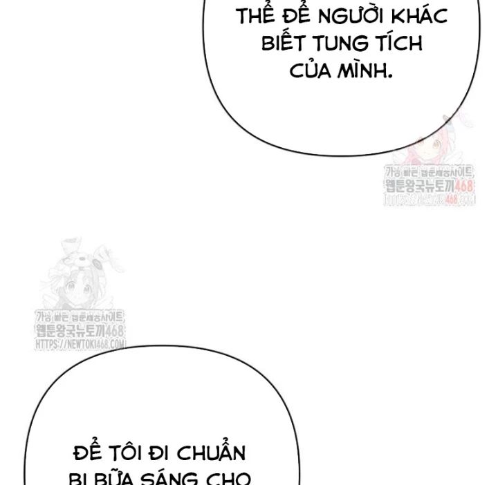 Lãng Nhân Bất Tử Chapter 40 - 25