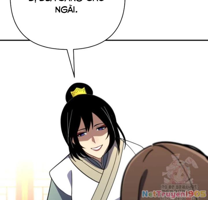 Lãng Nhân Bất Tử Chapter 40 - 26
