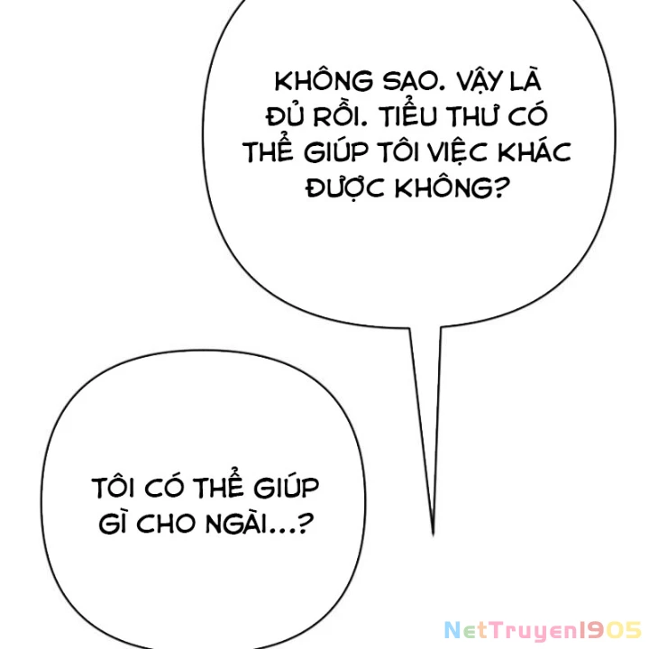 Lãng Nhân Bất Tử Chapter 40 - 32