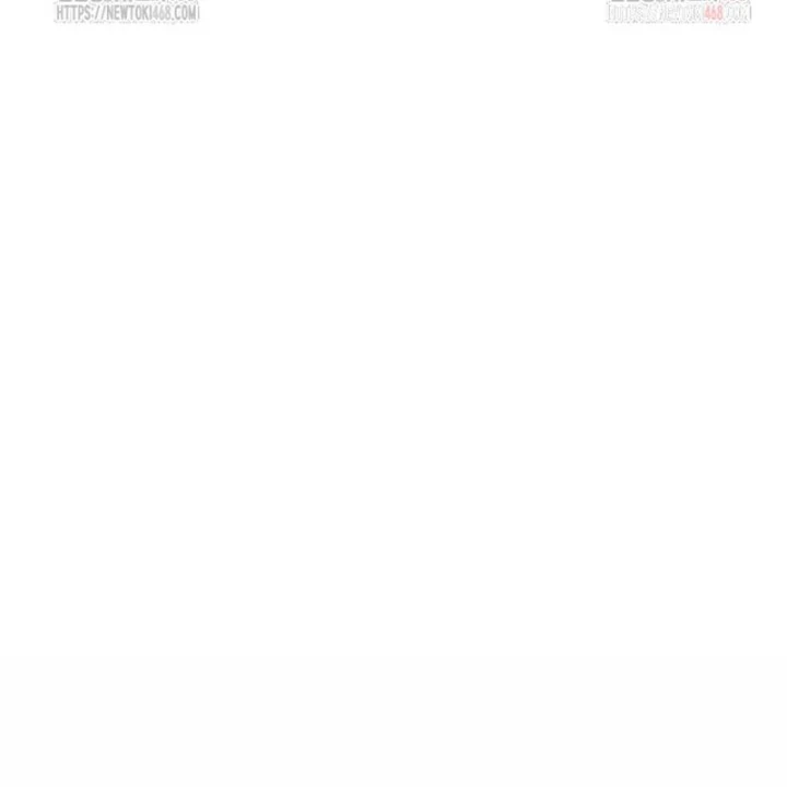 Lãng Nhân Bất Tử Chapter 40 - 35