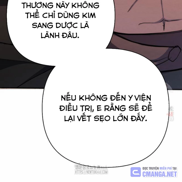 Lãng Nhân Bất Tử Chapter 40 - 42