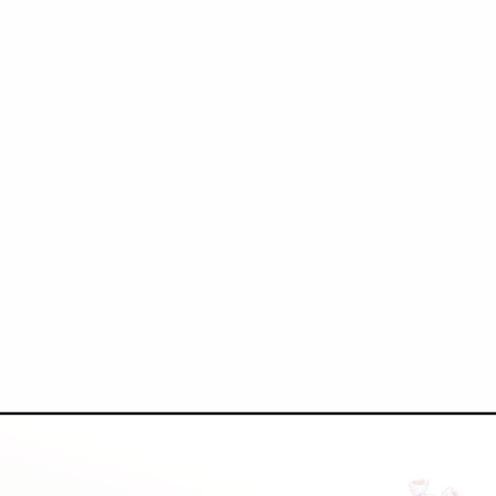 Lãng Nhân Bất Tử Chapter 40 - 43