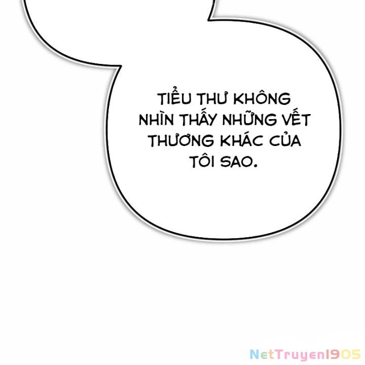 Lãng Nhân Bất Tử Chapter 40 - 46