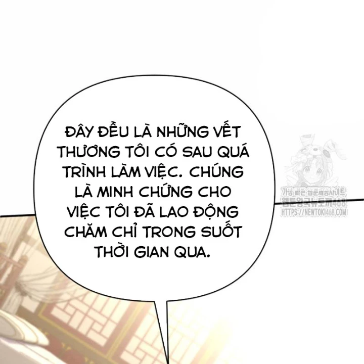 Lãng Nhân Bất Tử Chapter 40 - 50