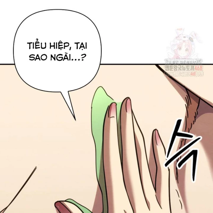 Lãng Nhân Bất Tử Chapter 40 - 53