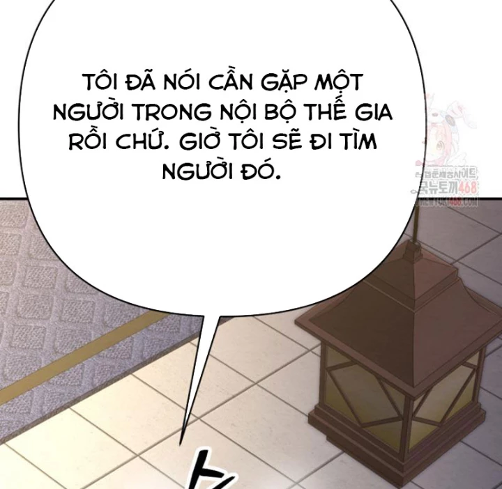 Lãng Nhân Bất Tử Chapter 40 - 56