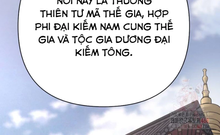 Lãng Nhân Bất Tử Chapter 40 - 62