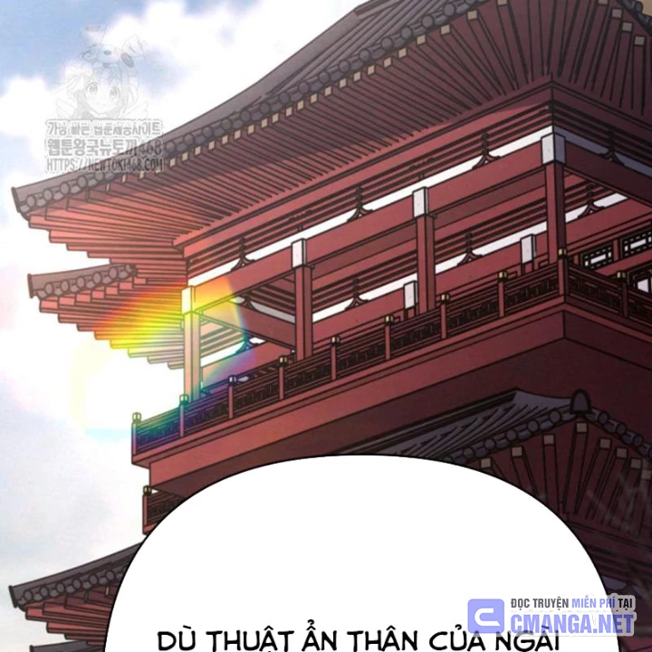 Lãng Nhân Bất Tử Chapter 40 - 63