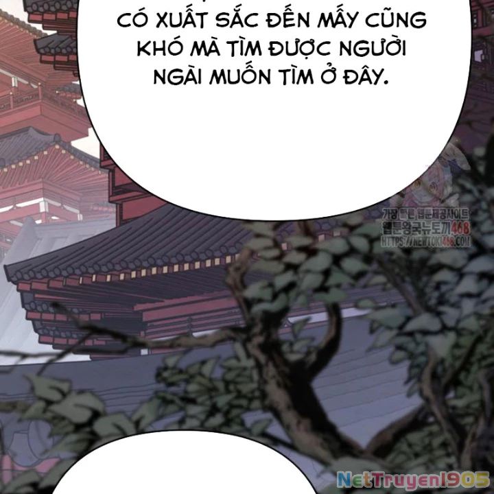 Lãng Nhân Bất Tử Chapter 40 - 64