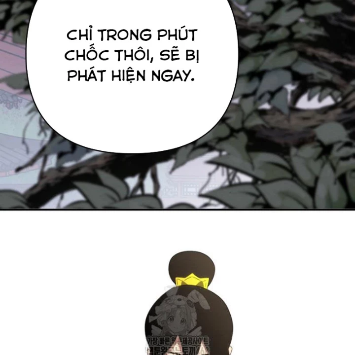 Lãng Nhân Bất Tử Chapter 40 - 65