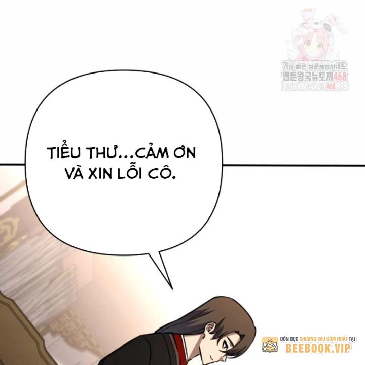 Lãng Nhân Bất Tử Chapter 40 - 78