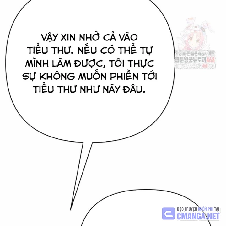Lãng Nhân Bất Tử Chapter 40 - 81