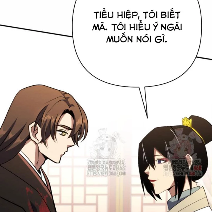 Lãng Nhân Bất Tử Chapter 40 - 82