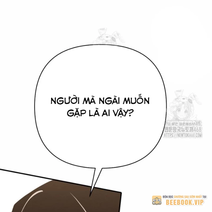 Lãng Nhân Bất Tử Chapter 40 - 84