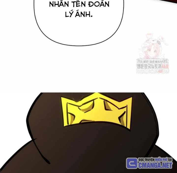 Lãng Nhân Bất Tử Chapter 40 - 87