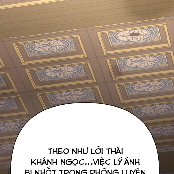 Lãng Nhân Bất Tử Chapter 40 - 94